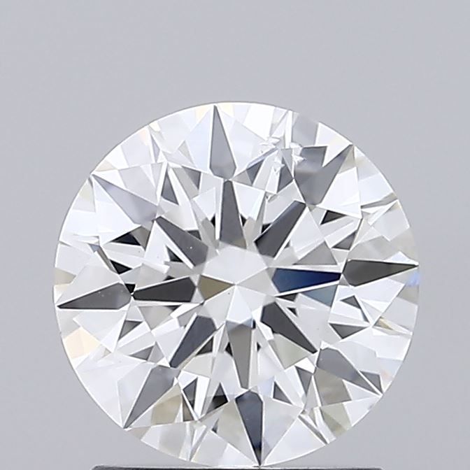 1.51 Carat