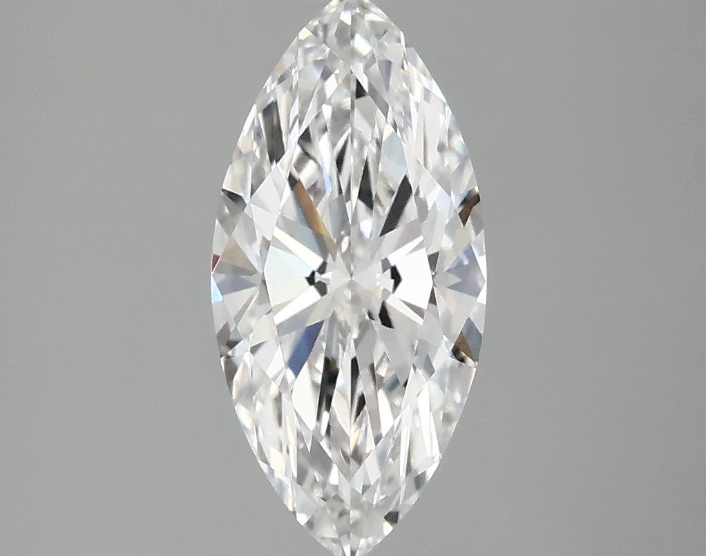 1.43 Carat