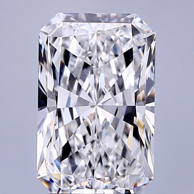 3.15 Carat