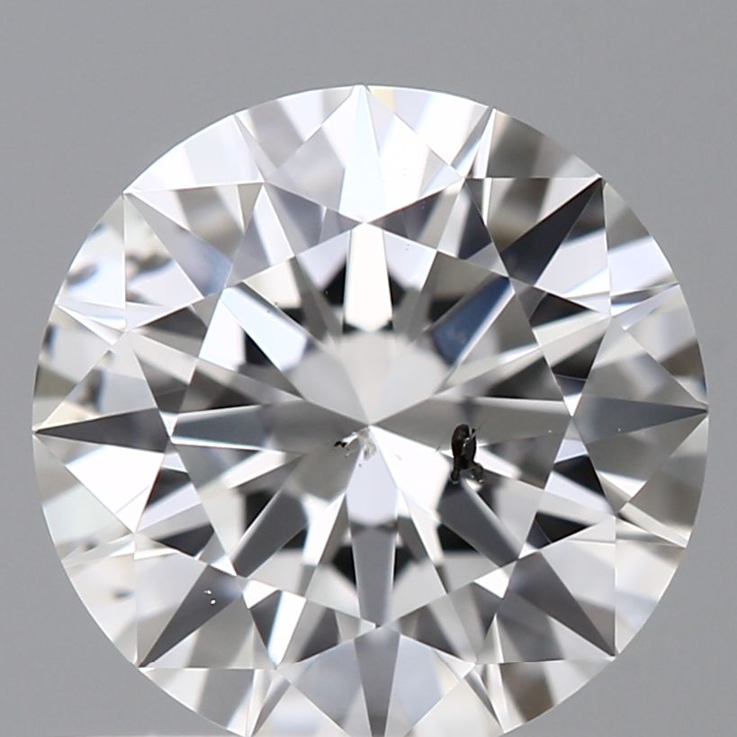 0.63 Carat