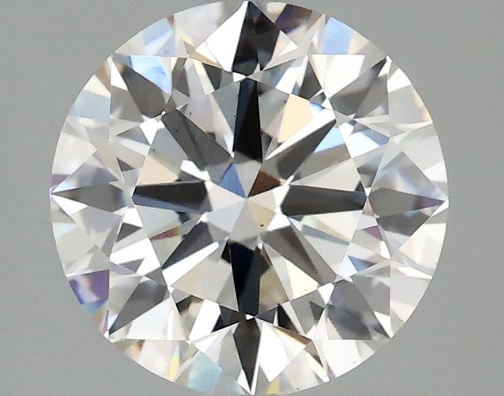 2.46 Carat