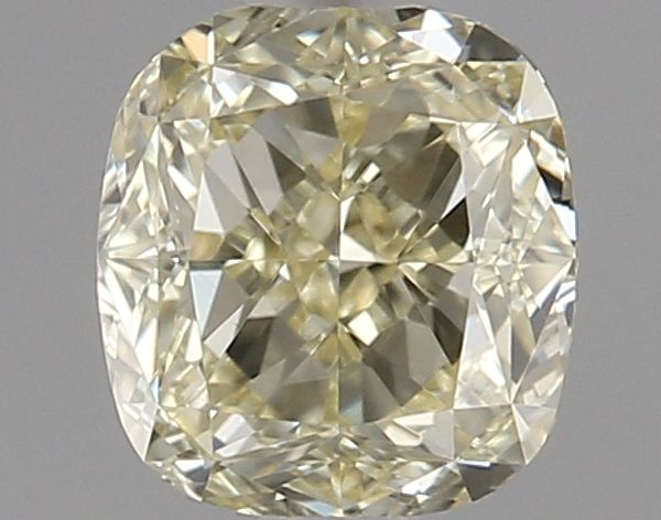 0.86 Carat
