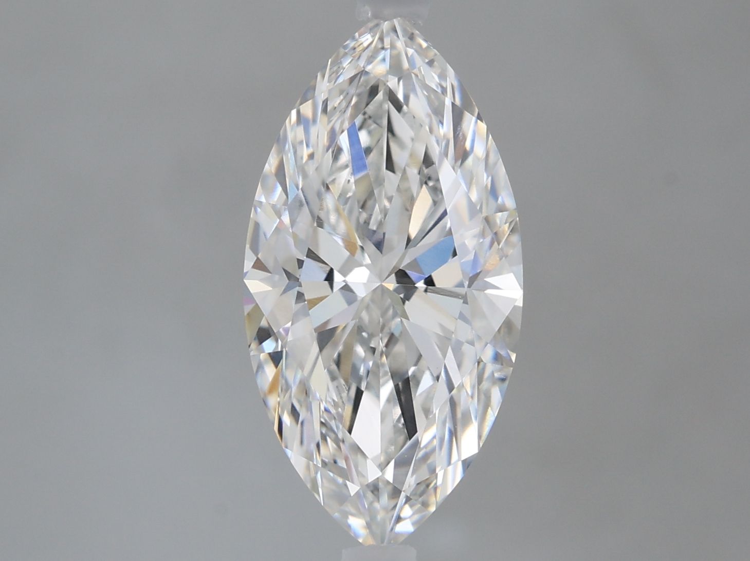 2.03 Carat