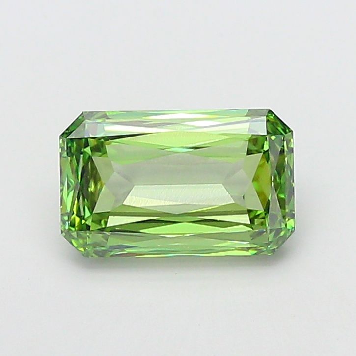 5.13 Carat