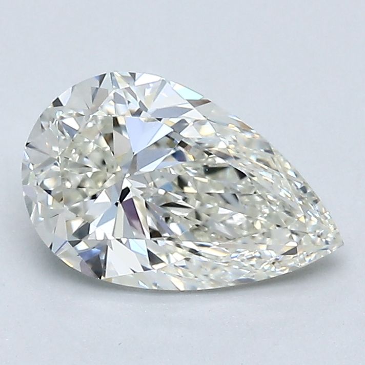 1.20 Carat