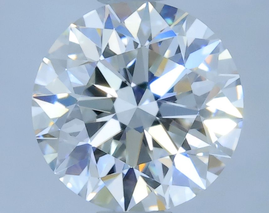 0.73 Carat