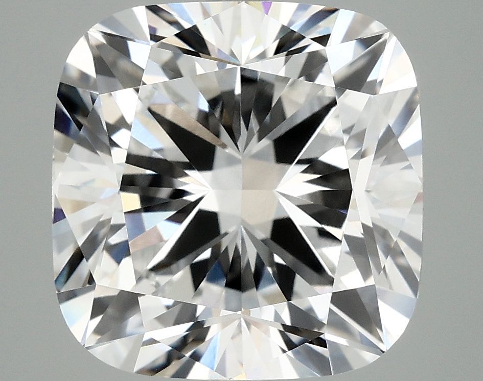 7.02 Carat