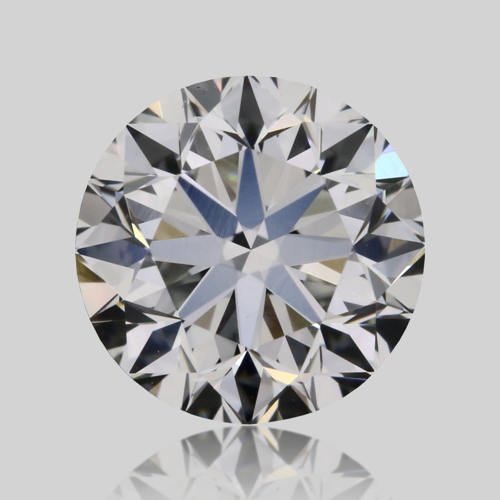 0.70 Carat