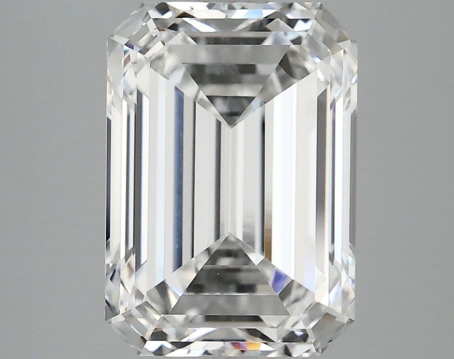 3.72 Carat