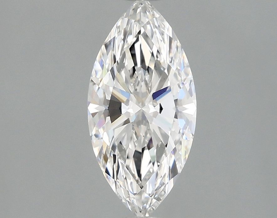 1.09 Carat