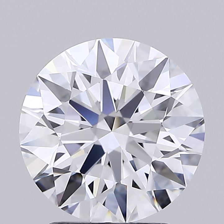 2.78 Carat