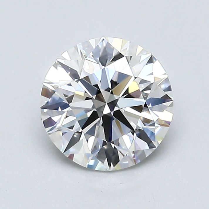 1.20 Carat