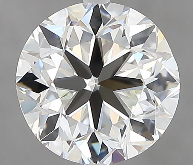 2.00 Carat