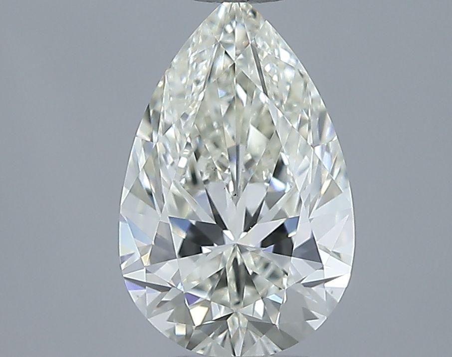 1.20 Carat