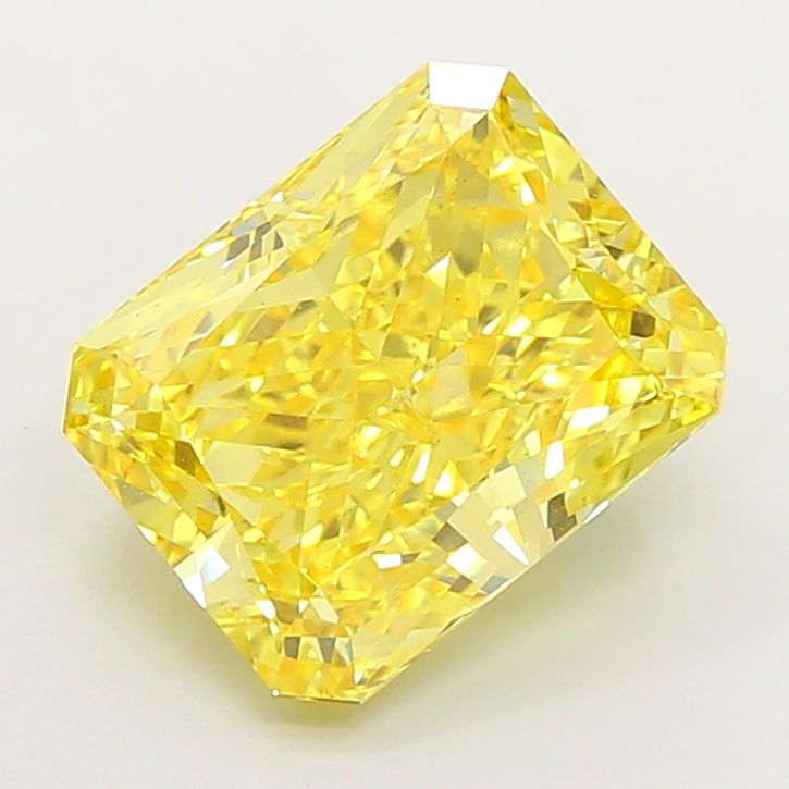 7.03 Carat