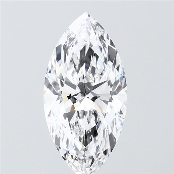 1.50 Carat