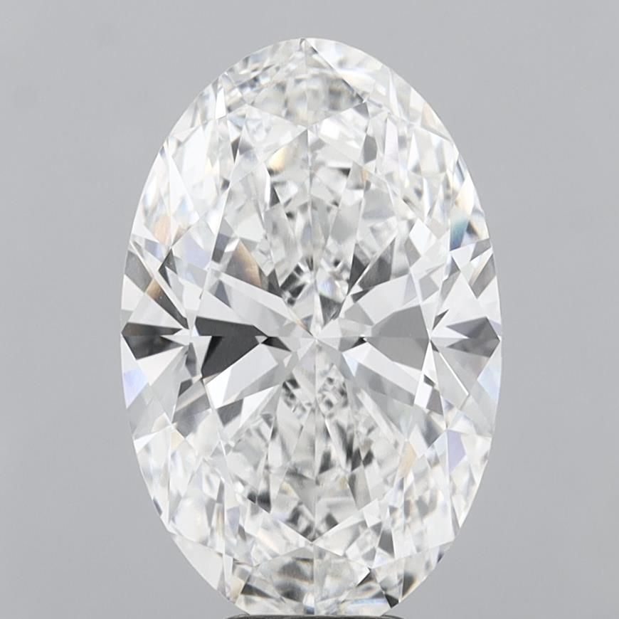 8.05 Carat