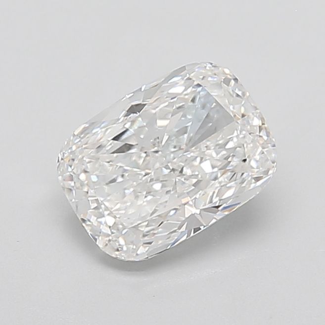 2.52 Carat