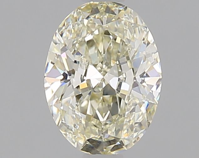 1.00 Carat