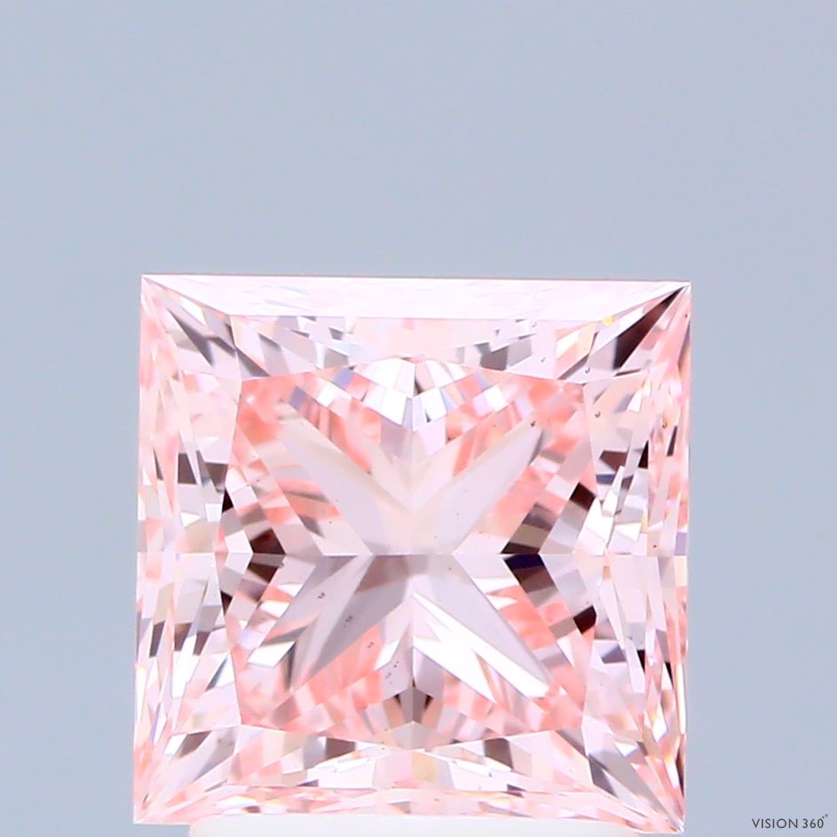 Diamond SEO Image