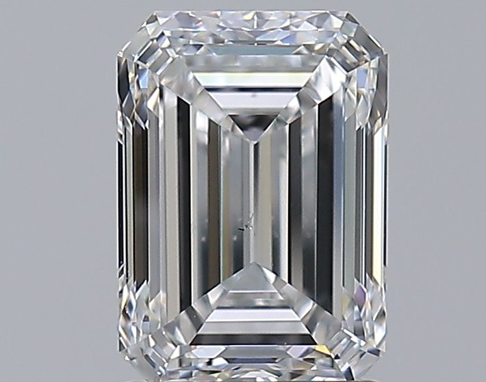 2.01 Carat