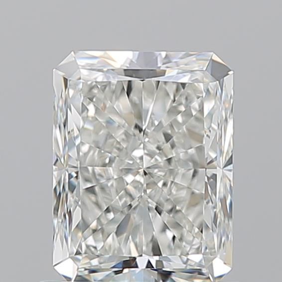 1.20 Carat