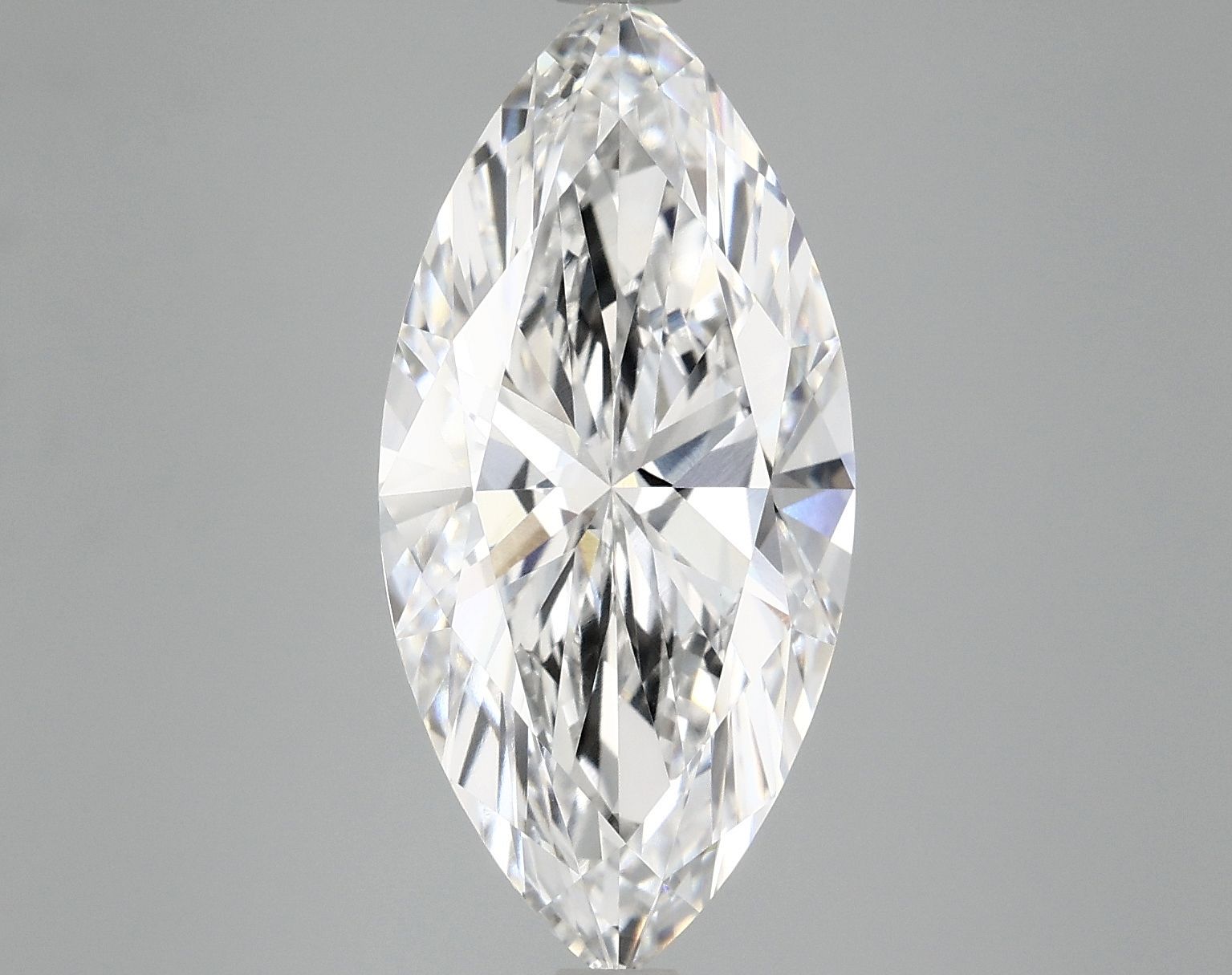 4.83 Carat