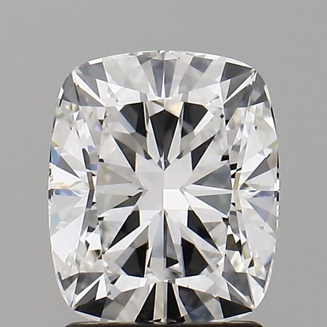 1.87 Carat