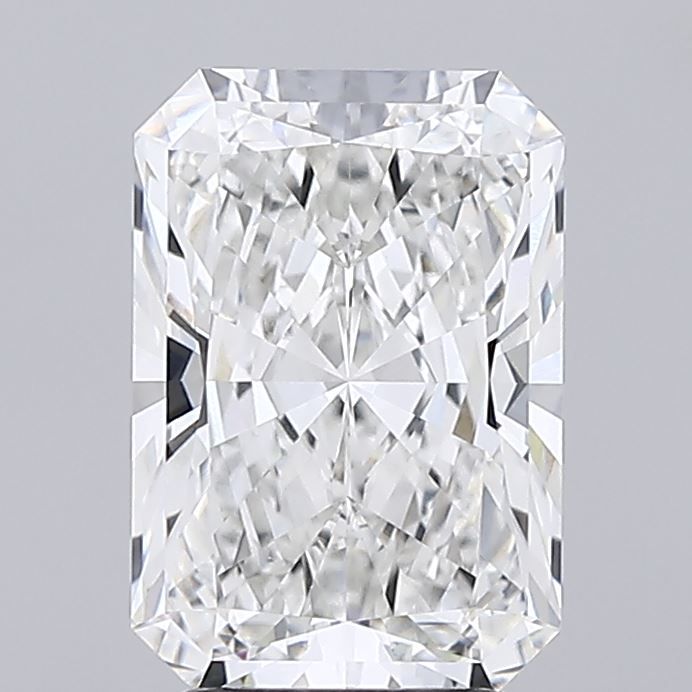3.33 Carat