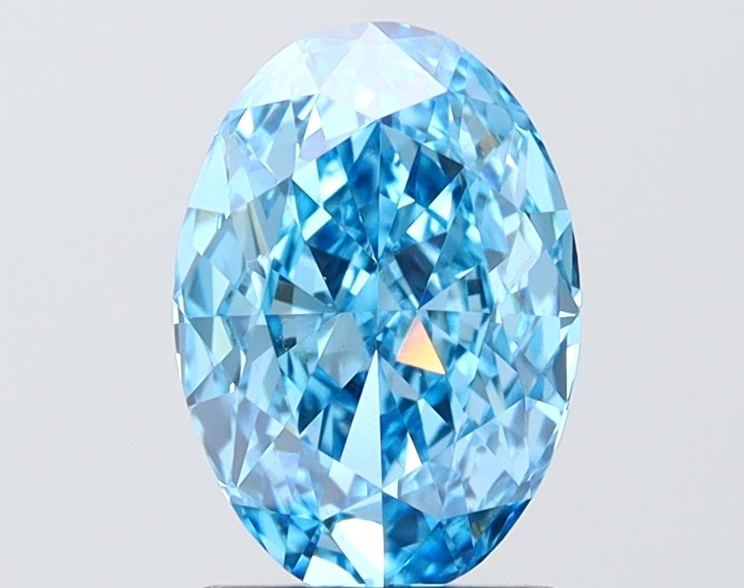 Diamond SEO Image
