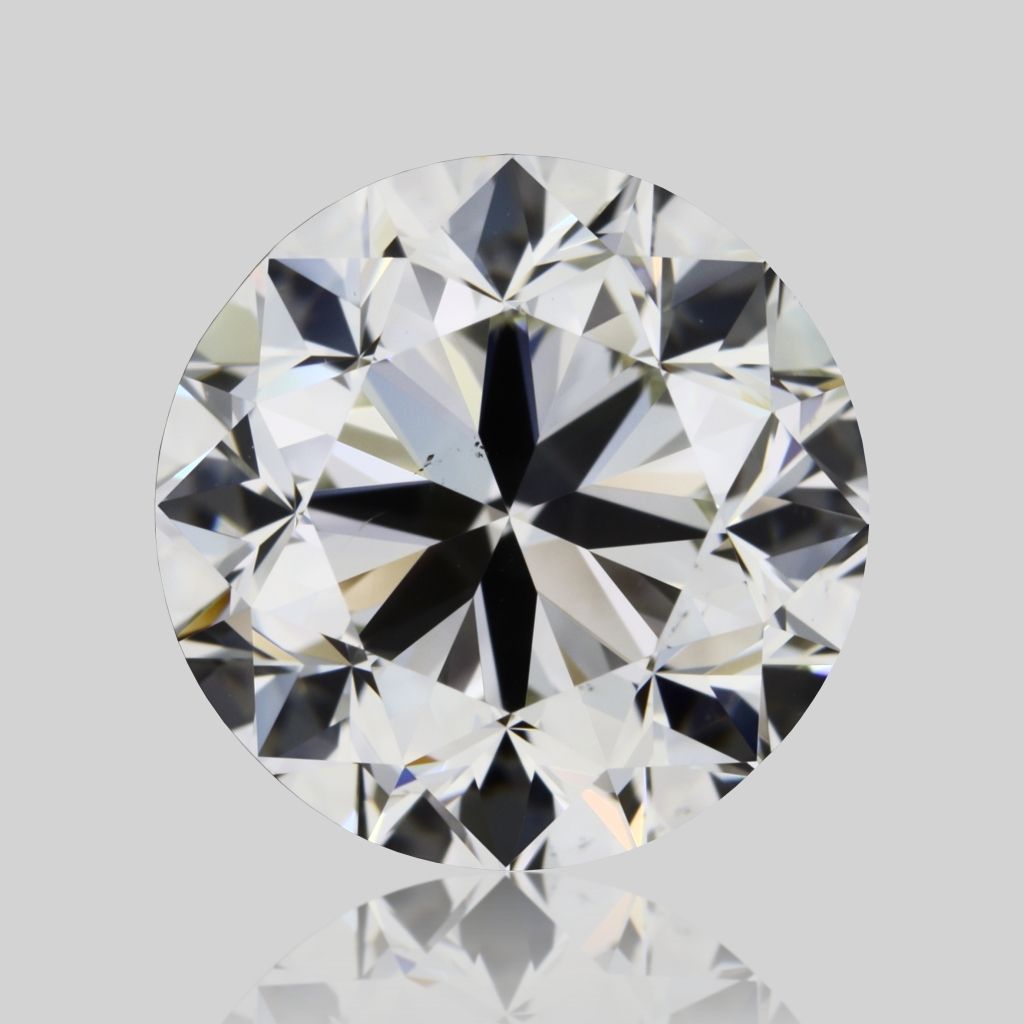 2.00 Carat