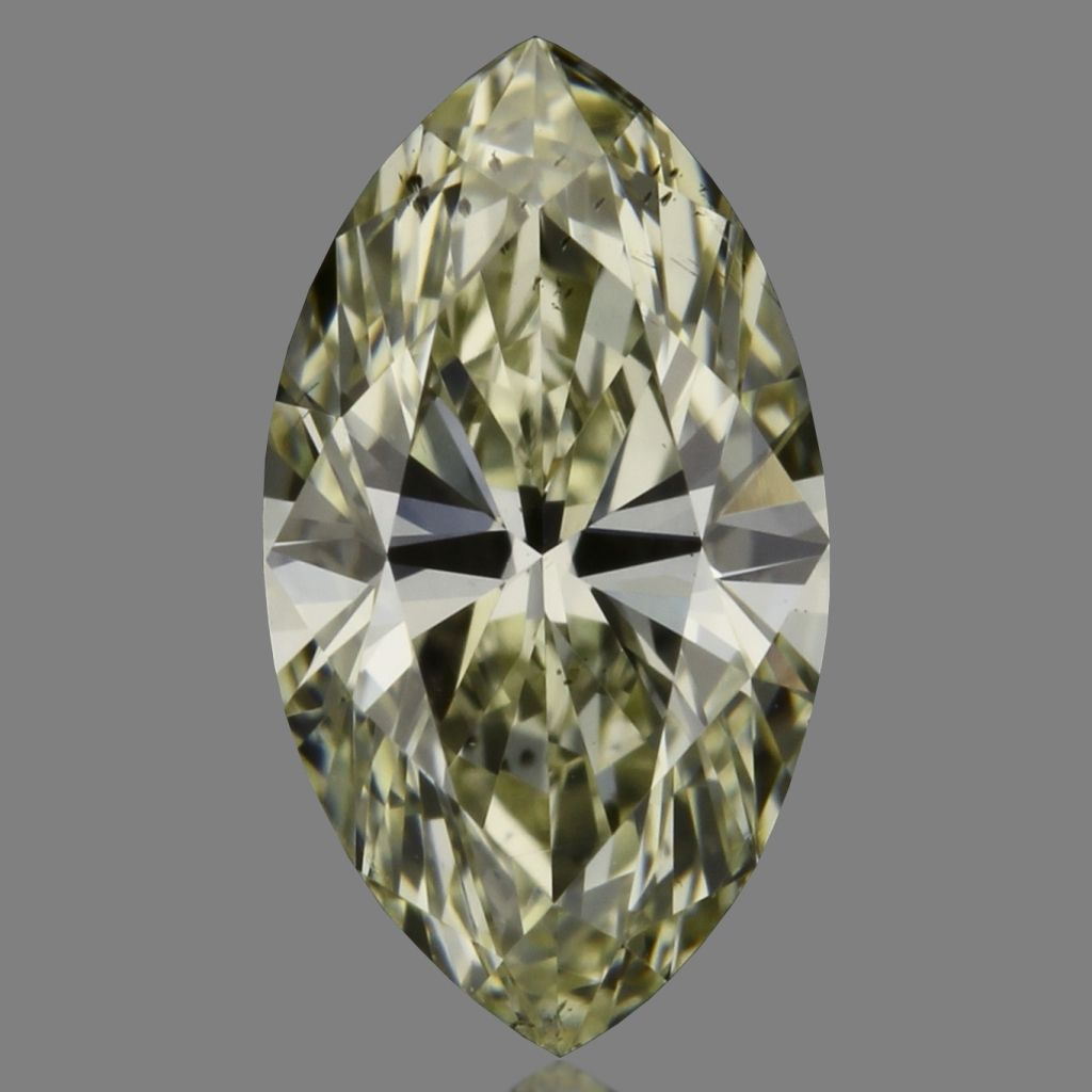 0.32 ct Marquise Diamond