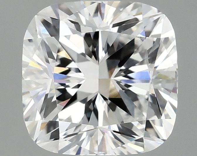 2.52 Carat