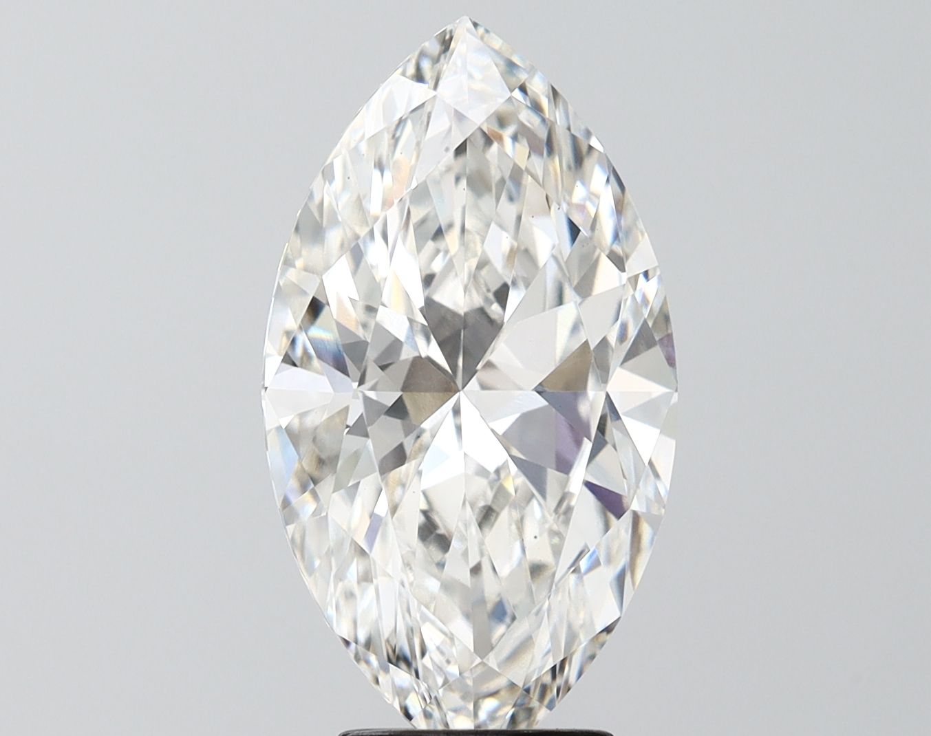 4.52 Carat