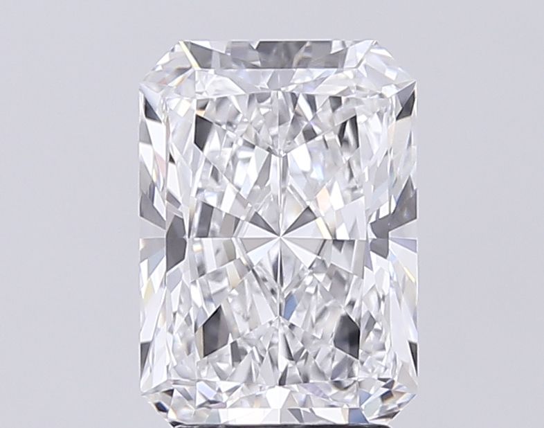 3.47 Carat