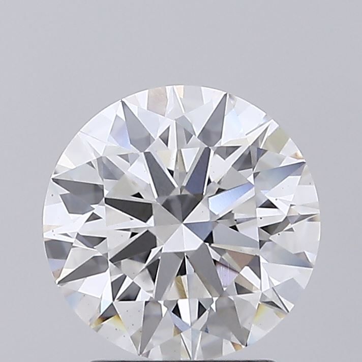 2.09 Carat