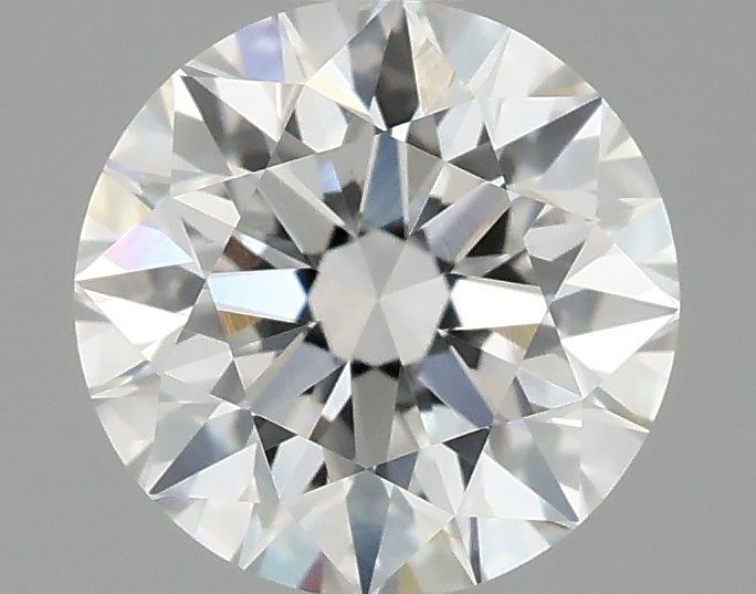 0.98 Carat
