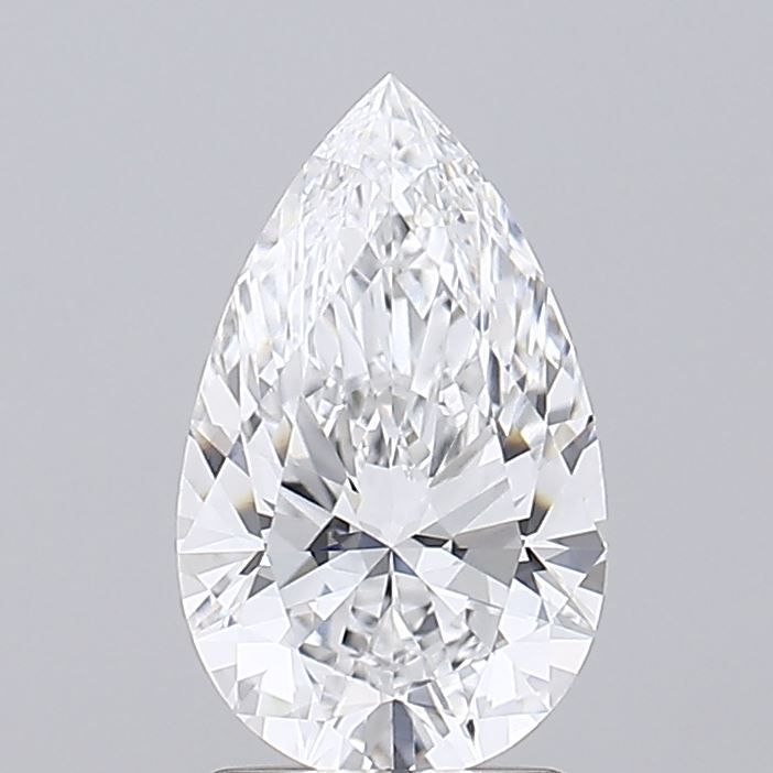 1.71 Carat