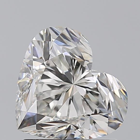 1.50 Carat