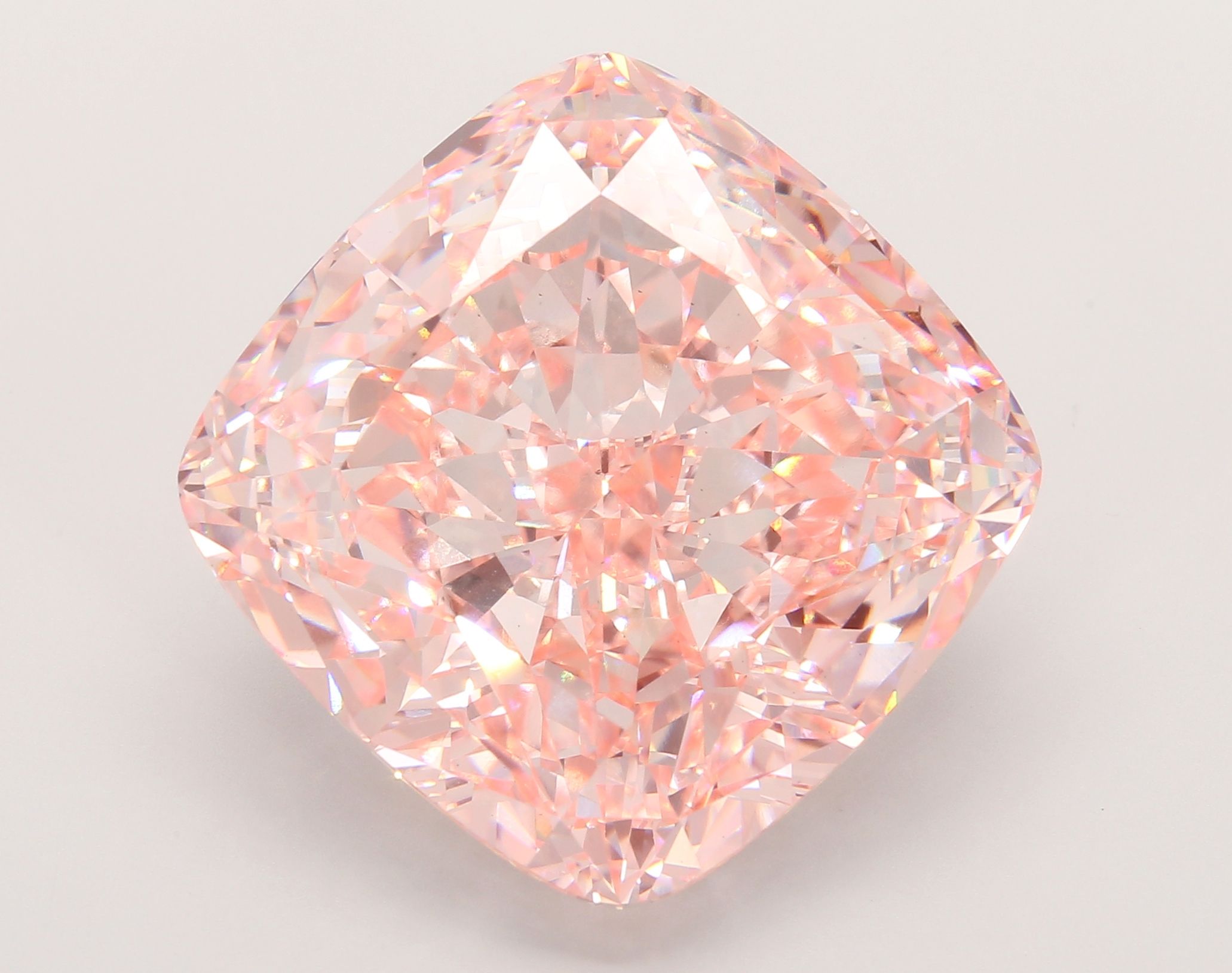 Diamond SEO Image