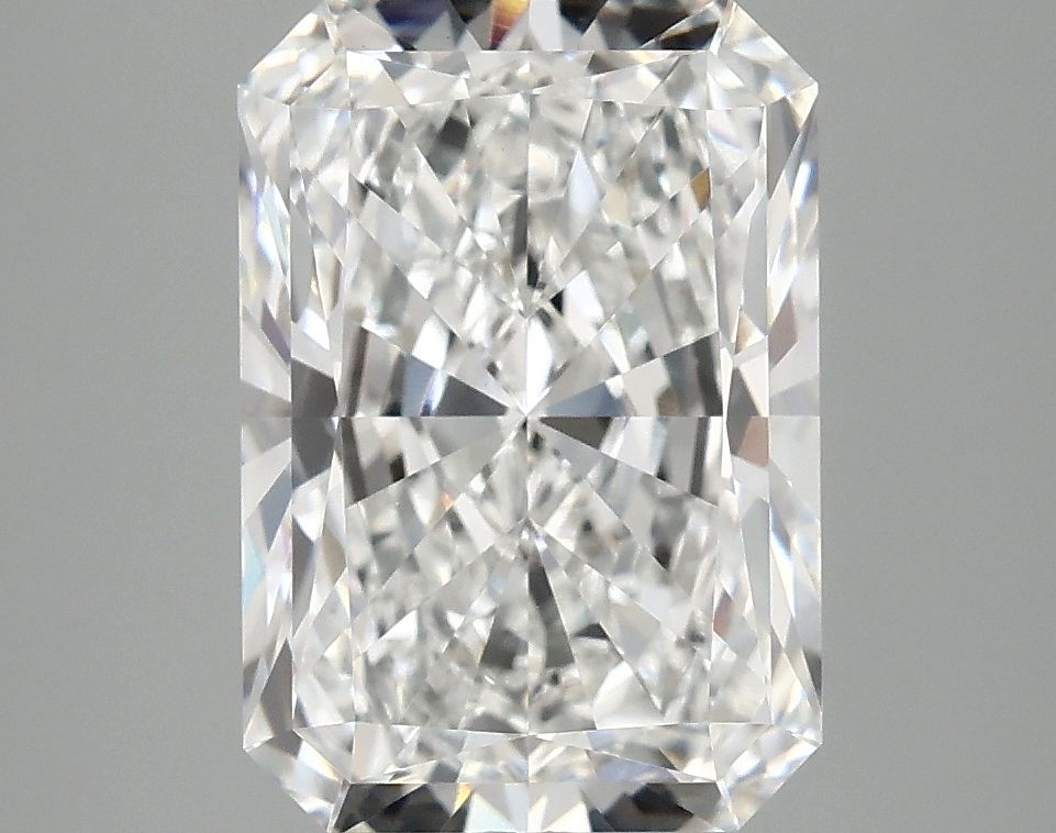 3.88 Carat