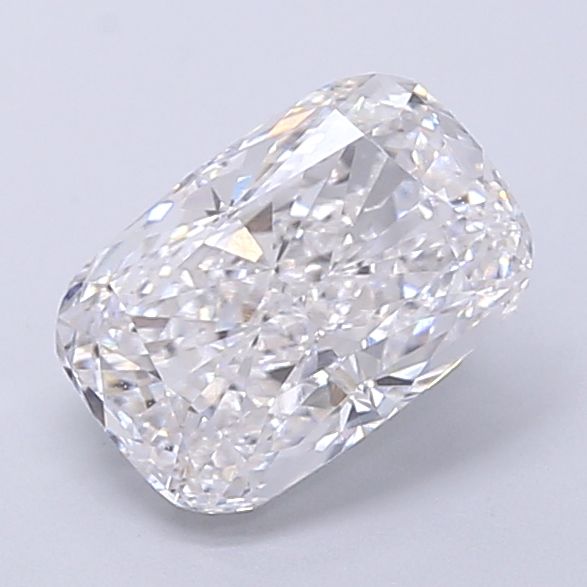 1.59 Carat