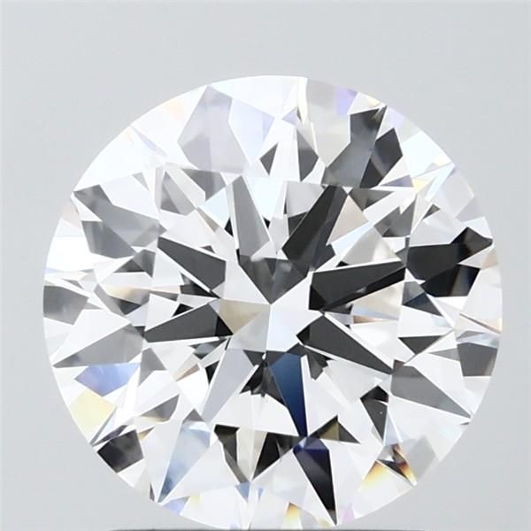2.05 Carat