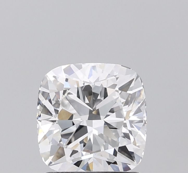 1.59 Carat