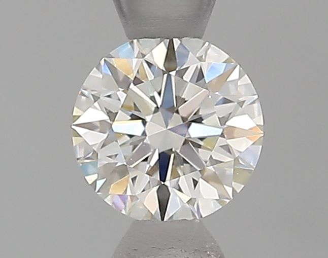 0.59 Carat