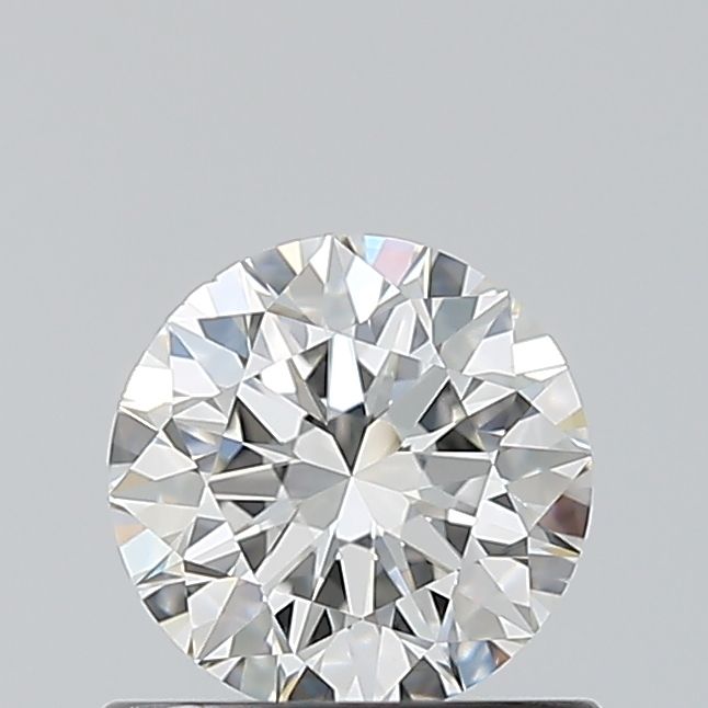 0.70 Carat