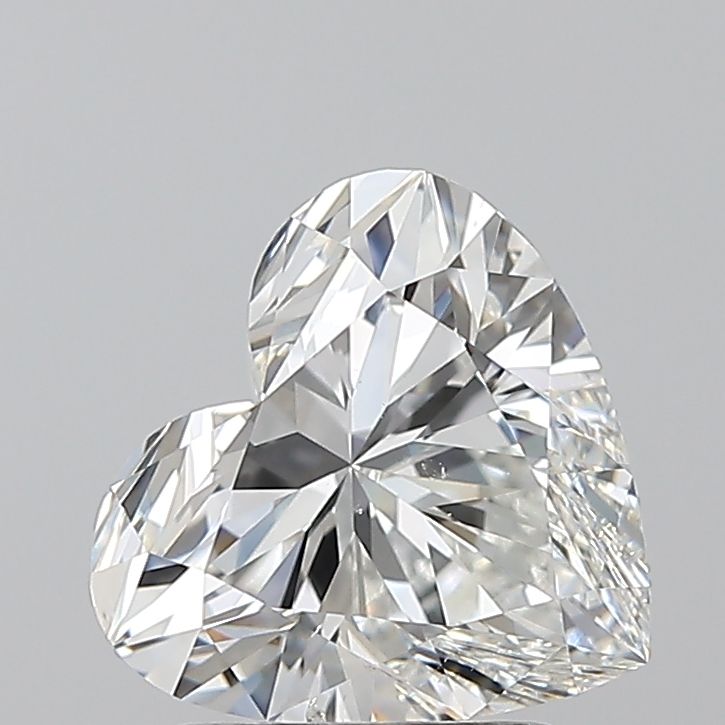 1.71 Carat