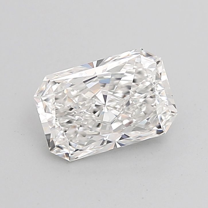 1.46 Carat