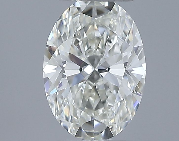 0.51 Carat