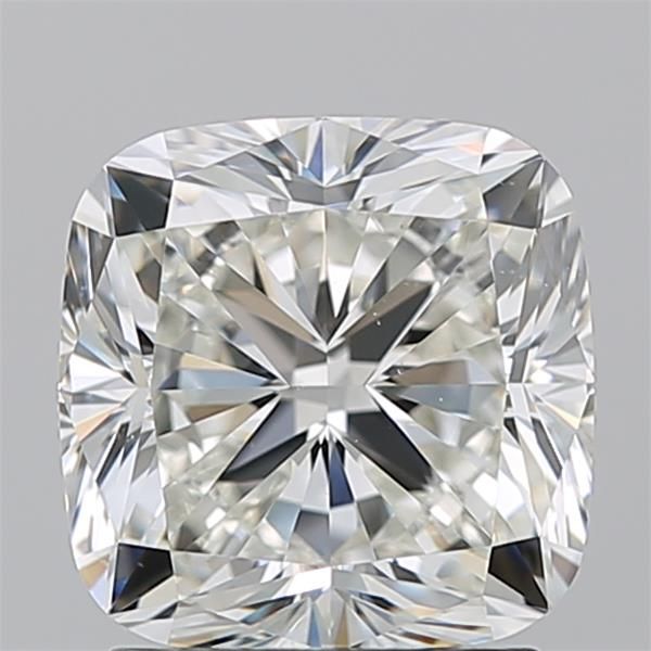 2.21 Carat